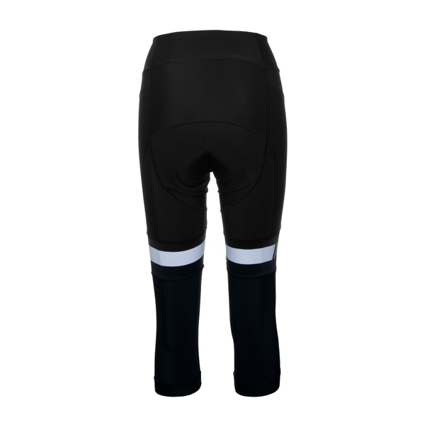 ICON 3/4 DAMEN RADHOSE